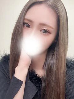 うい プロフィール画像