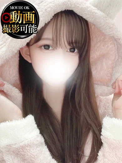 みりあ プロフィール画像