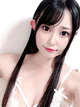 つばき プロフィール画像