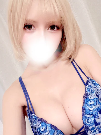 つばさ プロフィール画像