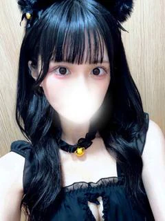 めい プロフィール画像