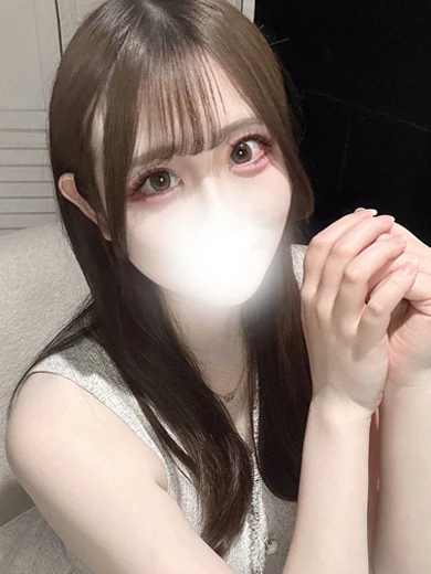 まみ プロフィール画像