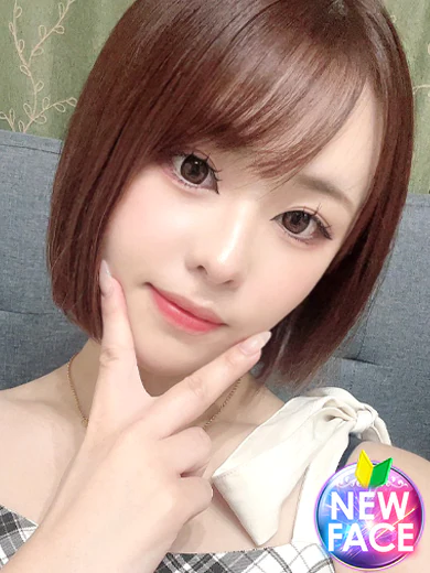 あやせ プロフィール画像