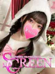 あいら プロフィール画像