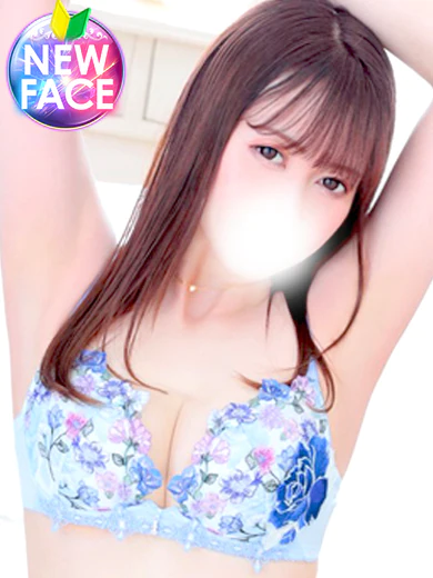 けい プロフィール画像
