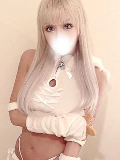 レイラ