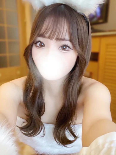 せいか プロフィール画像