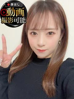 ひより プロフィール画像