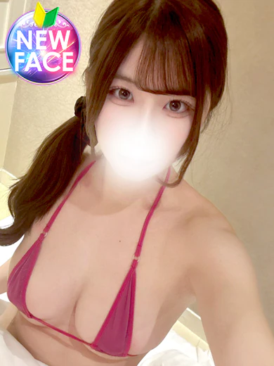りあ プロフィール画像