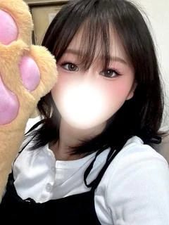 かなみ
