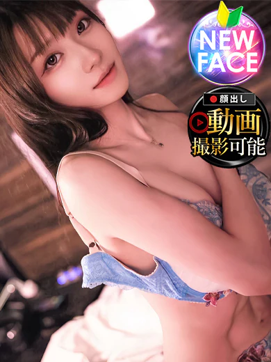 あやめ プロフィール画像