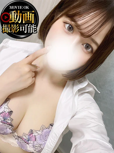 あやみ プロフィール画像