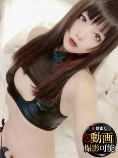れんか