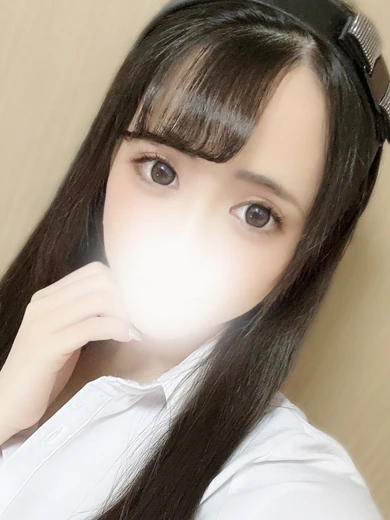 れのん プロフィール画像