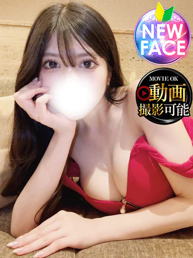 ゆみる プロフィール画像
