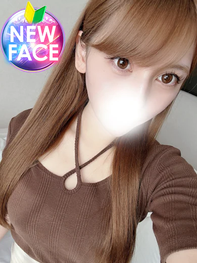 せのん プロフィール画像