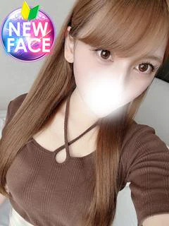 せのん