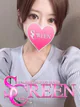 あまね プロフィール画像
