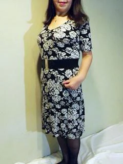 ふゆみ プロフィール画像
