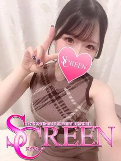 マム プロフィール画像