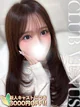 まこ☆敏感♡優しくとろけちゃお♡ プロフィール画像