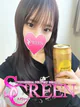 せん プロフィール画像