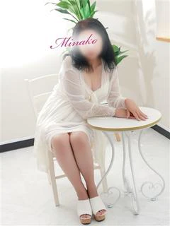 みなこ プロフィール画像