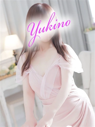 ゆきの プロフィール画像