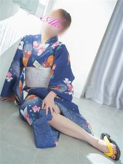 あこ プロフィール画像