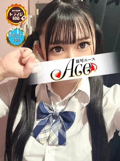 ちゃむ プロフィール画像