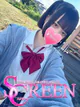 もあ プロフィール画像