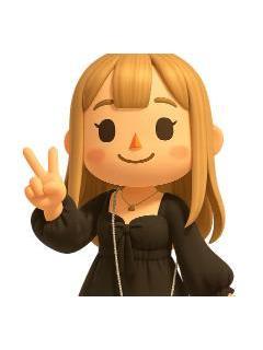 ゆな