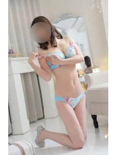 みなみ プロフィール画像