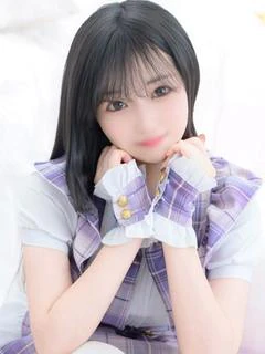 なつ