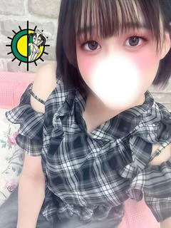ほのか プロフィール画像