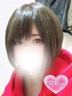 ちか プロフィール画像