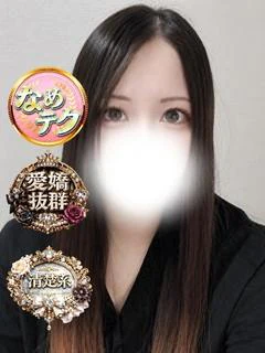 りと プロフィール画像