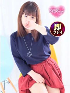 あいり プロフィール画像