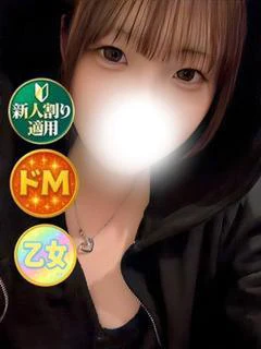 りら プロフィール画像