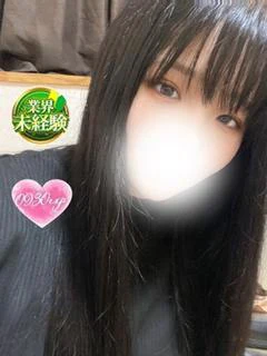 こゆみ プロフィール画像