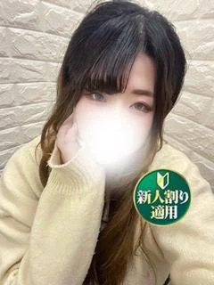 もえ プロフィール画像