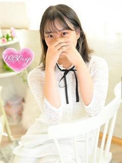 まき プロフィール画像