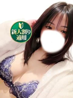 はづき プロフィール画像