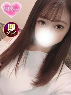いちか