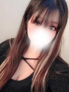 らら