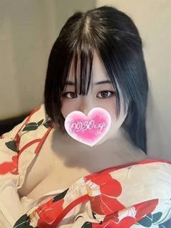 えとう プロフィール画像