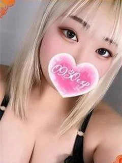 のあ プロフィール画像