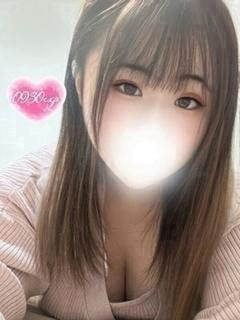 りあ プロフィール画像