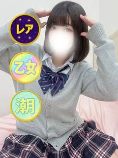 あられ プロフィール画像