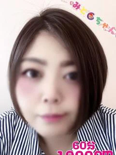 れい プロフィール画像
